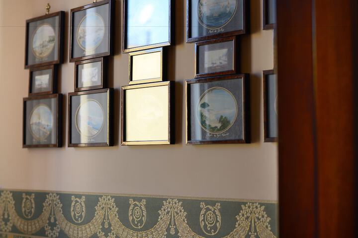 Hotel Interior 41 of 48
