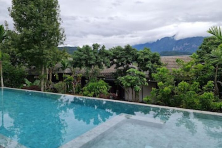 Pool 138 of 172