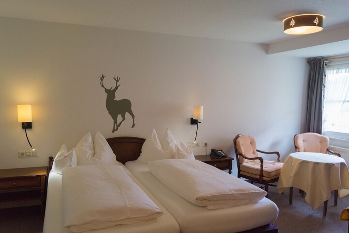 Room 21 of 24