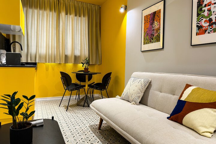 Room 30 of 57