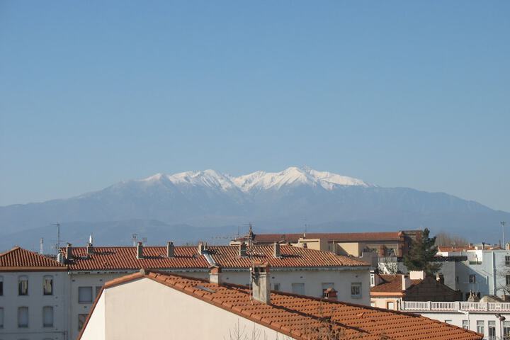 Hotel View 48 of 48