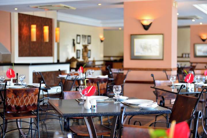 Dining 89 of 276