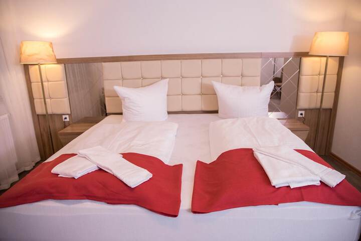 Room 14 of 62