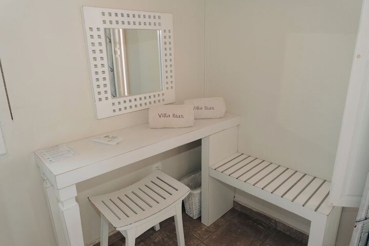 Room 67 of 188