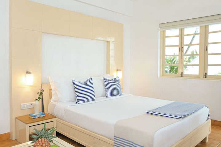 Room 6 of 60