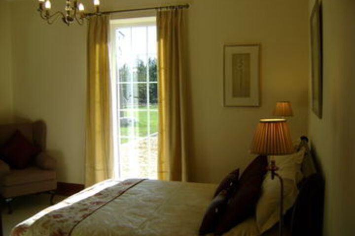 Room 20 of 28