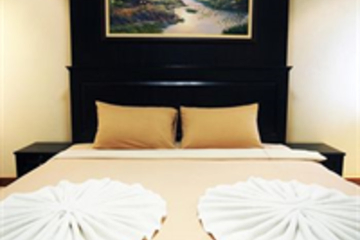 Spa and Wellness Pictures