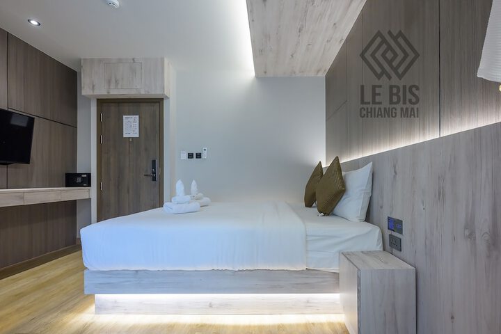 Room 3 of 31