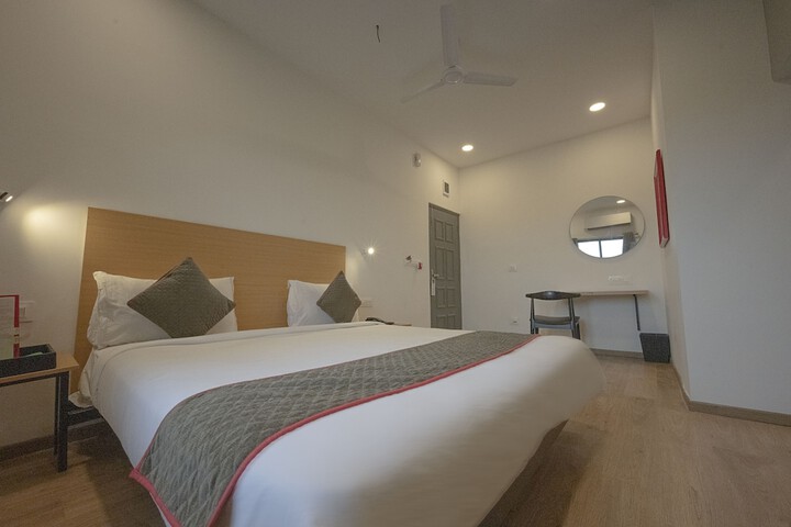 Room 21 of 31