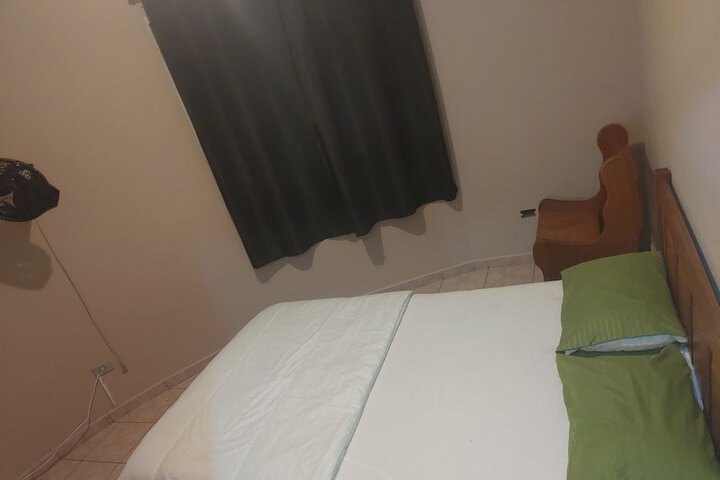 Room 30 of 33