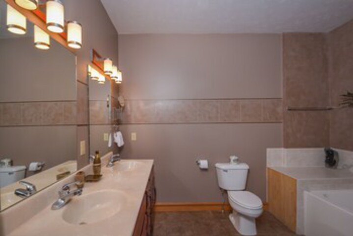 Room 2 of 24