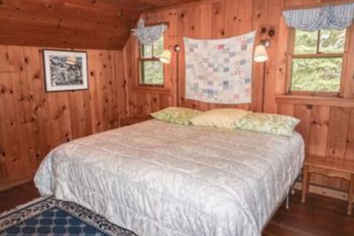 Room 16 of 35