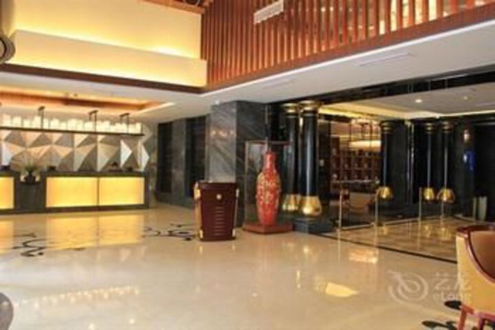 Hotel Interior 67 of 98