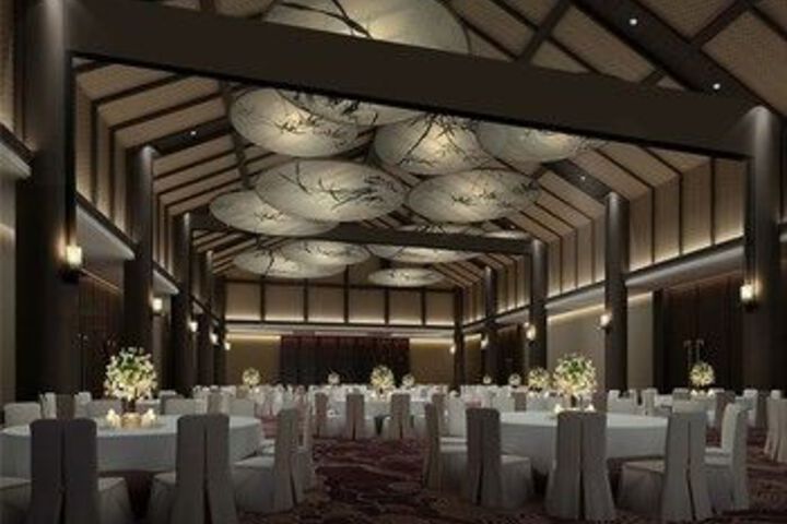 Ballroom/Hall 2 of 51