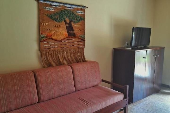 Room 7 of 21
