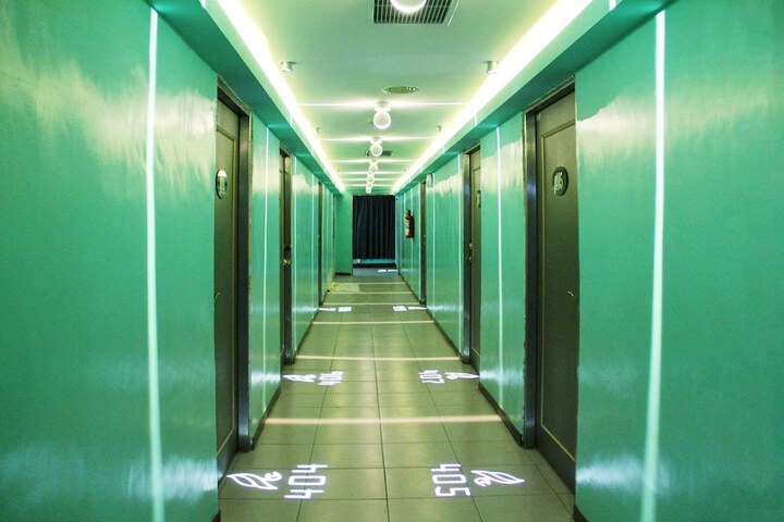 Ballroom/Hall 38 of 46