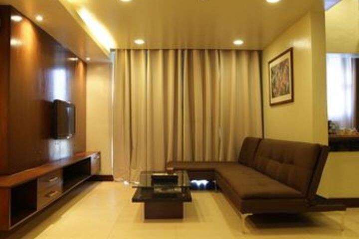 Room 59 of 73