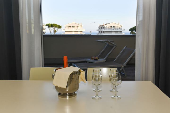 Terrace/Patio 86 of 102