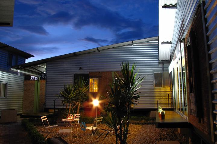 Hotel 54 of 64