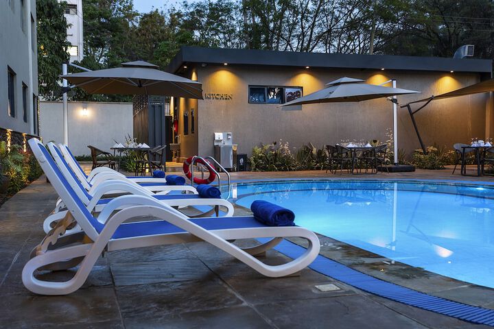 Pool 13 of 47