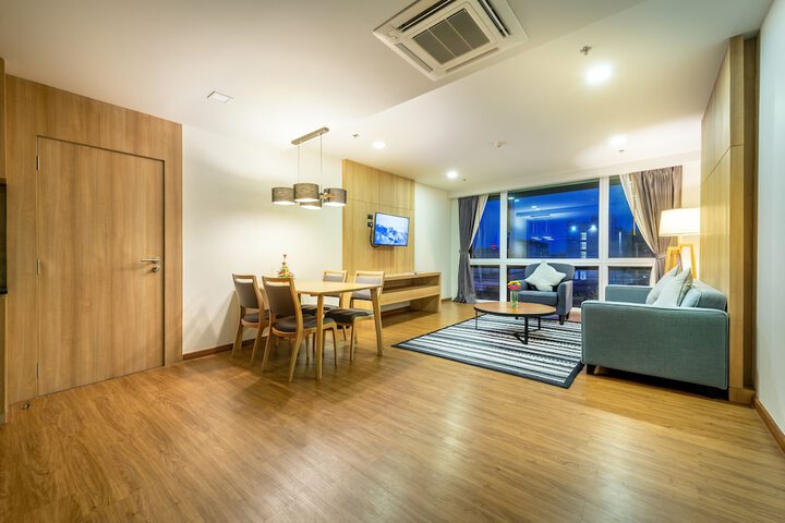 Room 61 of 169