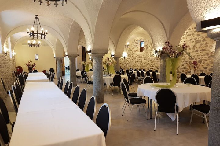 Hotel Interior 18 of 20