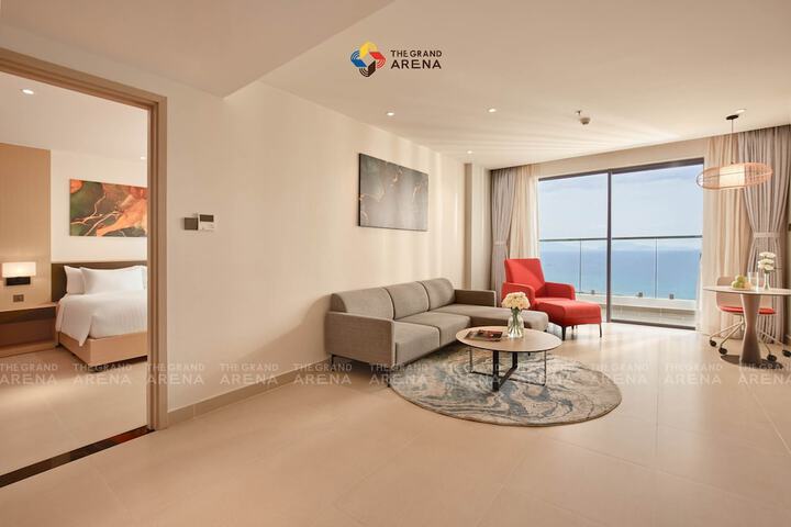 Room 4 of 42