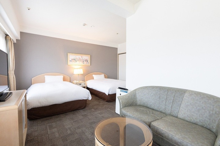 Room 21 of 55