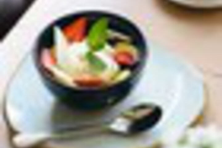 Breakfast/Coffee Service 128 of 180