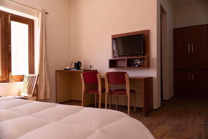 Room 3 of 15