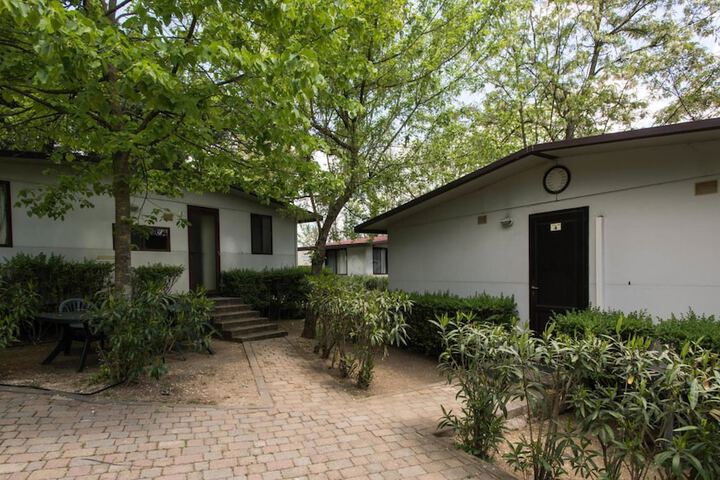 Terrace/Patio 46 of 134