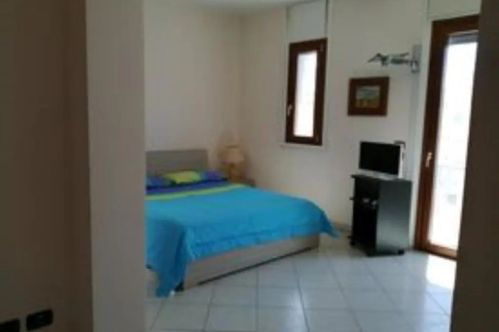 Room 3 of 6