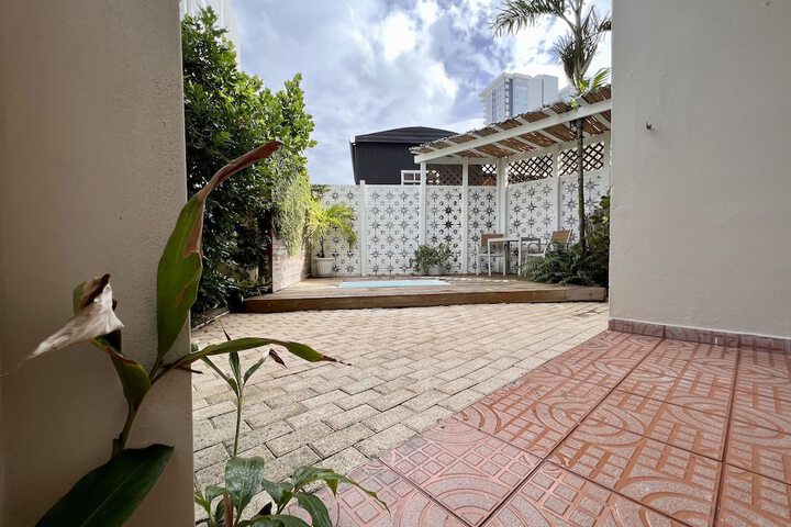 Terrace/Patio 56 of 109