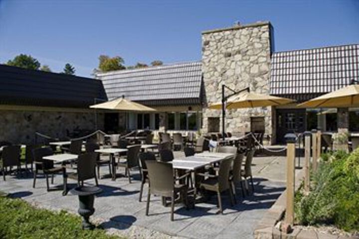 Spa and Wellness Pictures