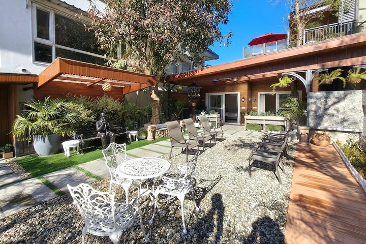 Terrace/Patio 63 of 109