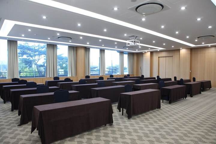 Meeting 13 of 14