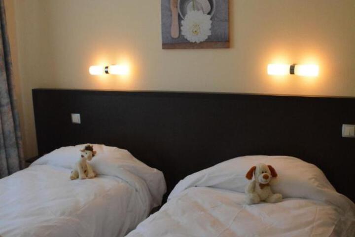 Photo 26