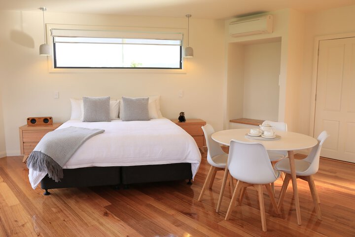 Room 20 of 39
