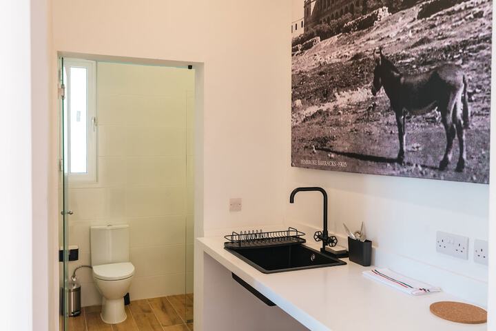 Room 9 of 59