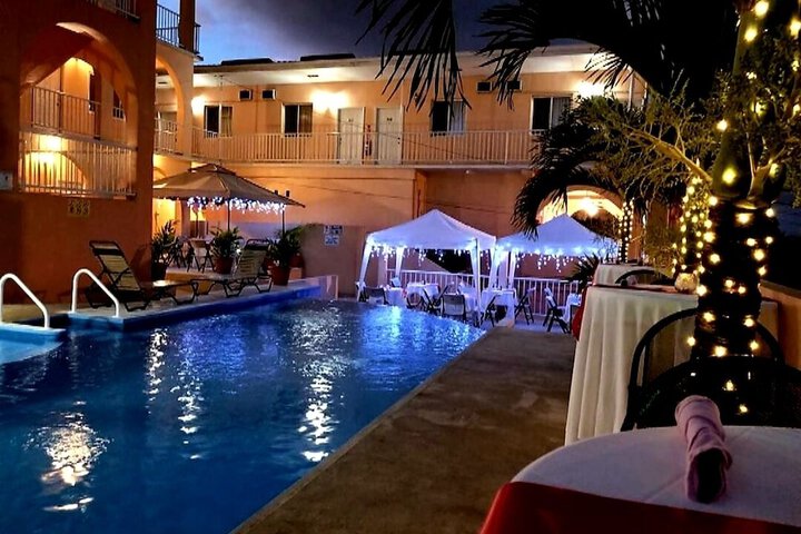 Terrace/Patio 32 of 139