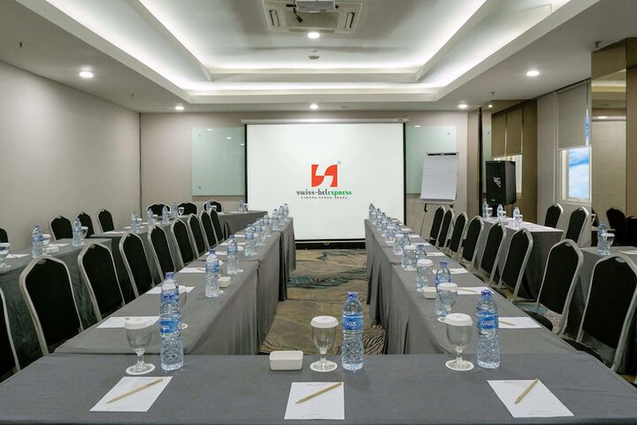 Meeting 24 of 34