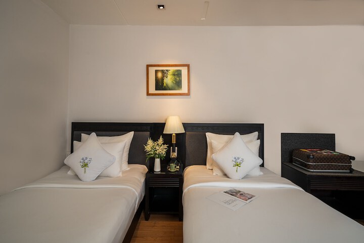 Room 20 of 110
