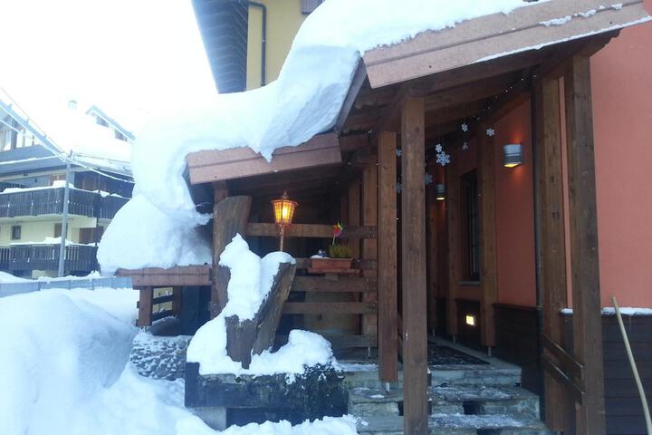 Hotel 54 of 55
