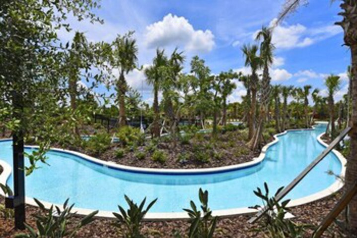 Pool 39 of 69