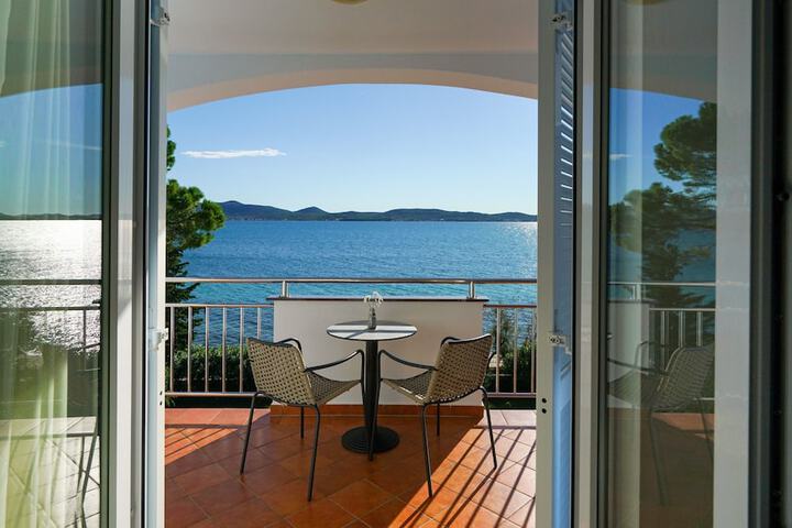 Terrace/Patio 52 of 52