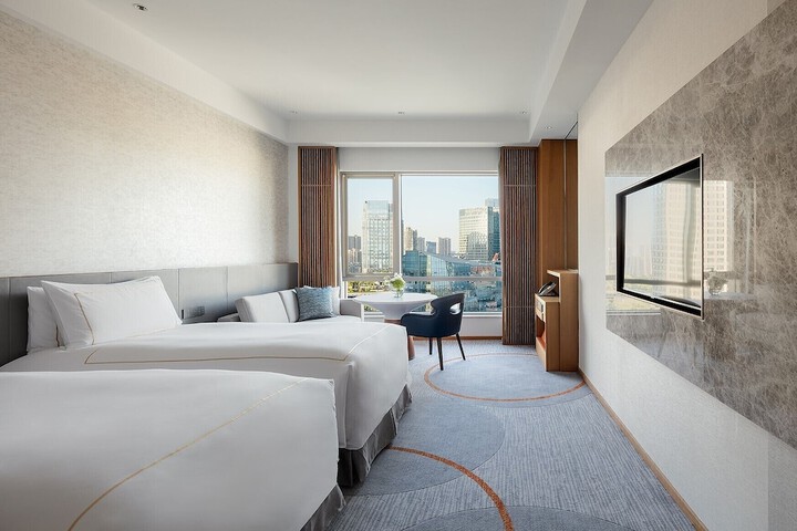 Room 37 of 118