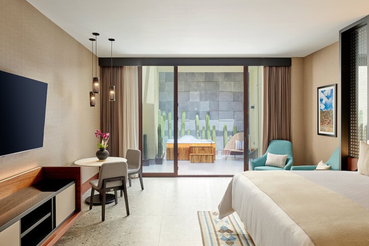 Room 4 of 59