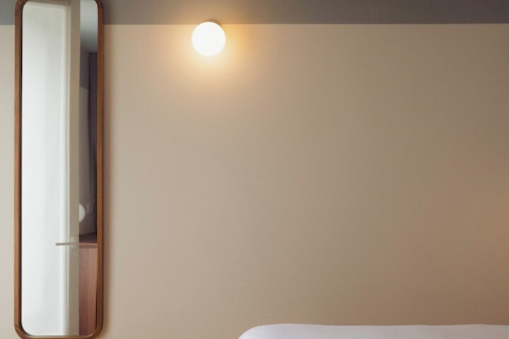 Room 4 of 69