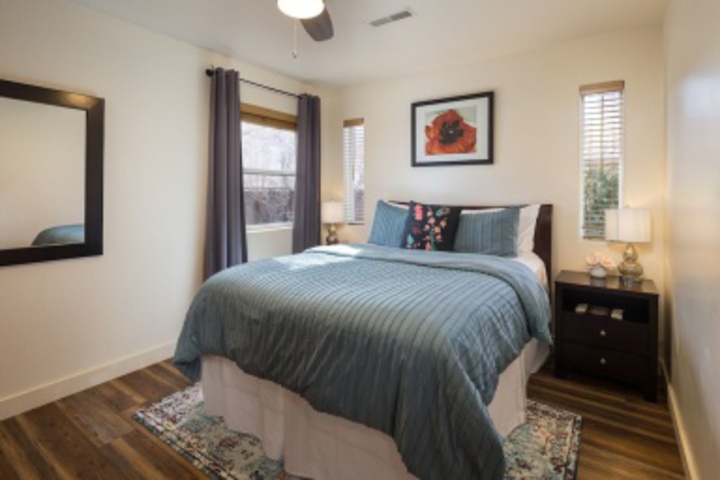 Room 106 of 108