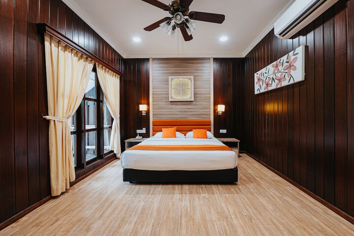 Room 11 of 414
